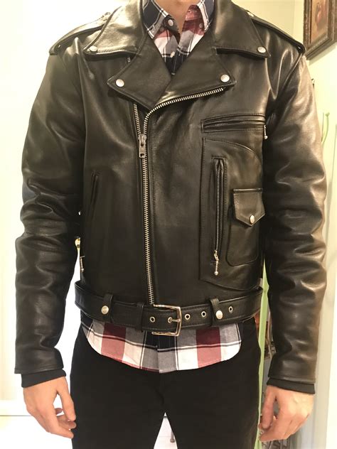 buco leather jacket replica|buco j24 jacket.